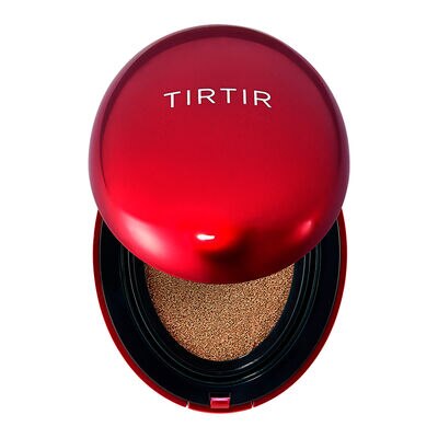 MASK BASE CUSHION 30N RICH HNY 4